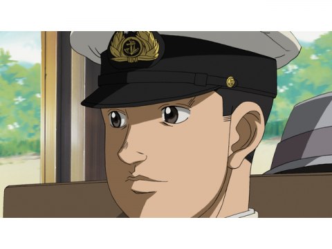 ジパング Mirail 公式動画配信サービス ミレール