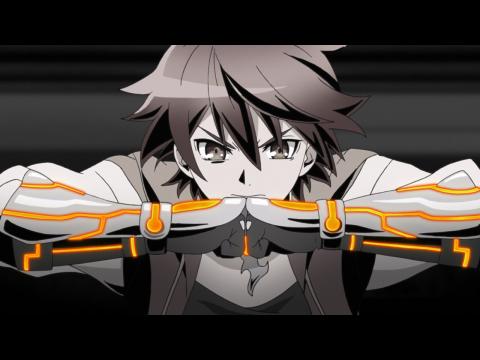 ディバインゲート Mirail 公式動画配信サービス ミレール