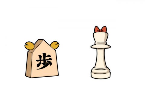 ポプテピピック Mirail 公式動画配信サービス ミレール